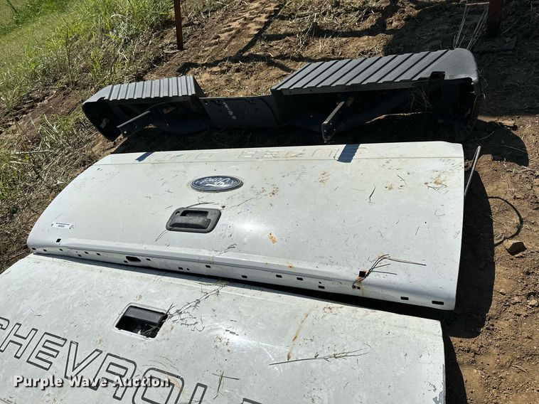 image for item OG9266 Automotive accessories