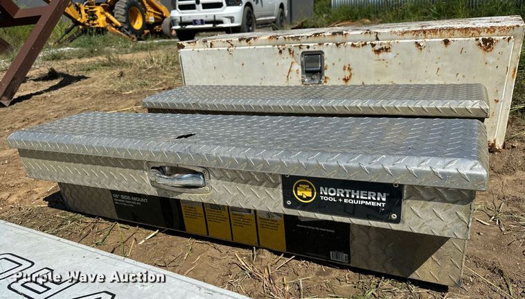 image for item OG9266 Automotive accessories