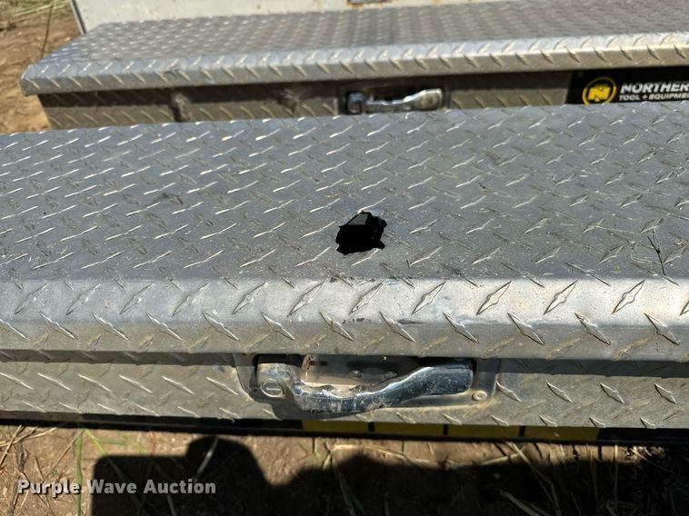 image for item OG9266 Automotive accessories