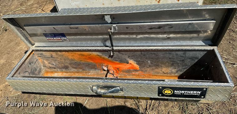 image for item OG9266 Automotive accessories