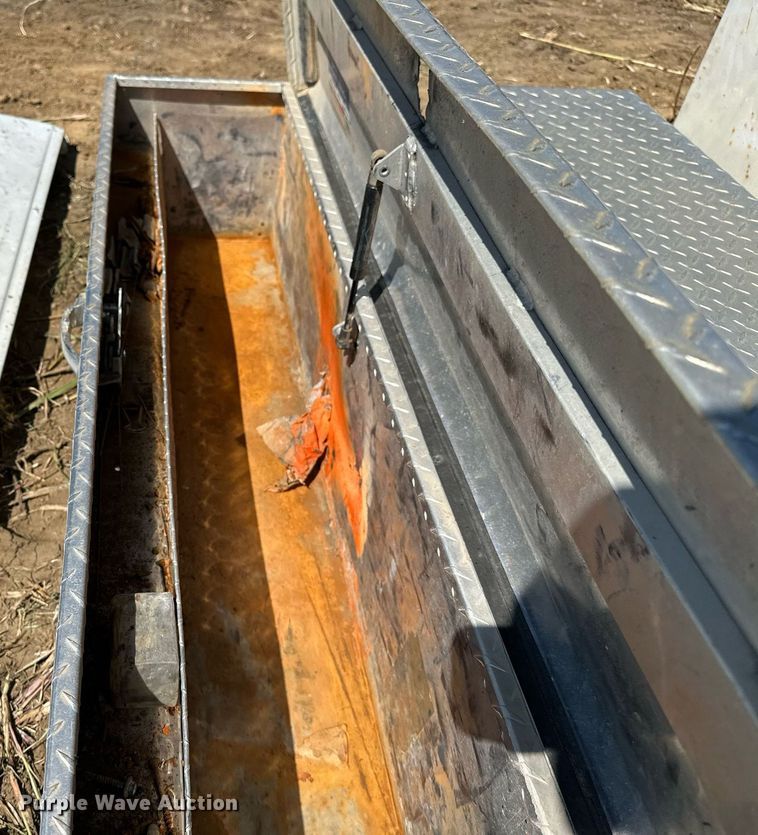 image for item OG9266 Automotive accessories