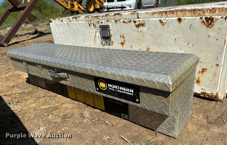 image for item OG9266 Automotive accessories