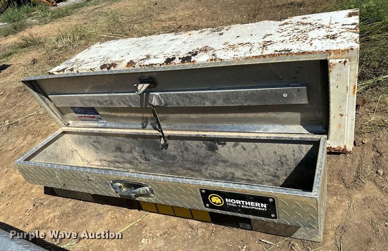 image for item OG9266 Automotive accessories