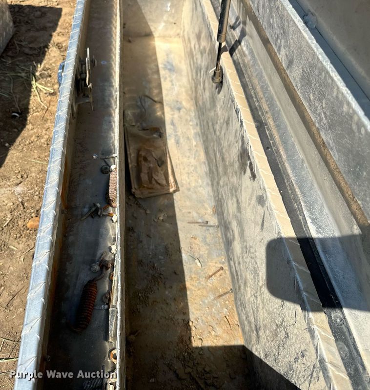 image for item OG9266 Automotive accessories