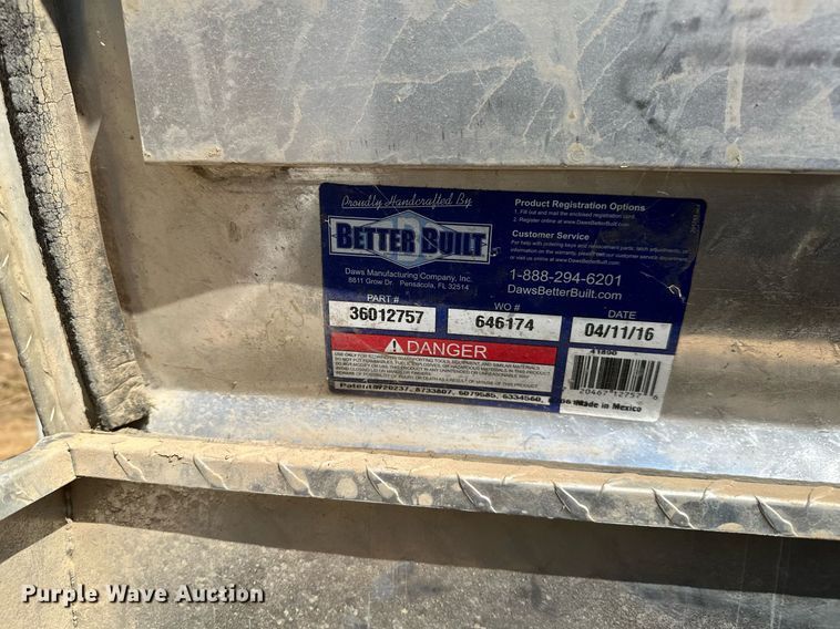 image for item OG9266 Automotive accessories