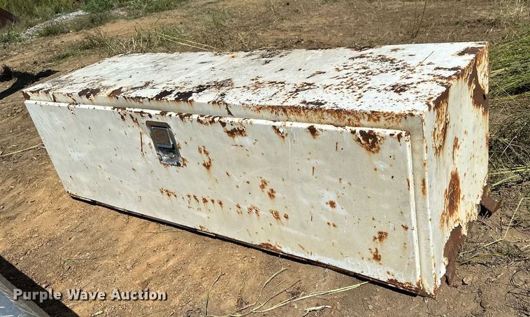 image for item OG9266 Automotive accessories