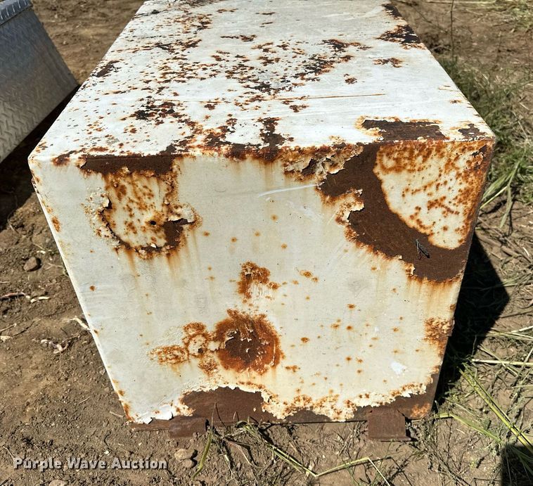 image for item OG9266 Automotive accessories