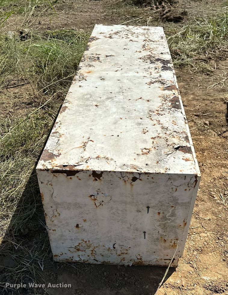 image for item OG9266 Automotive accessories