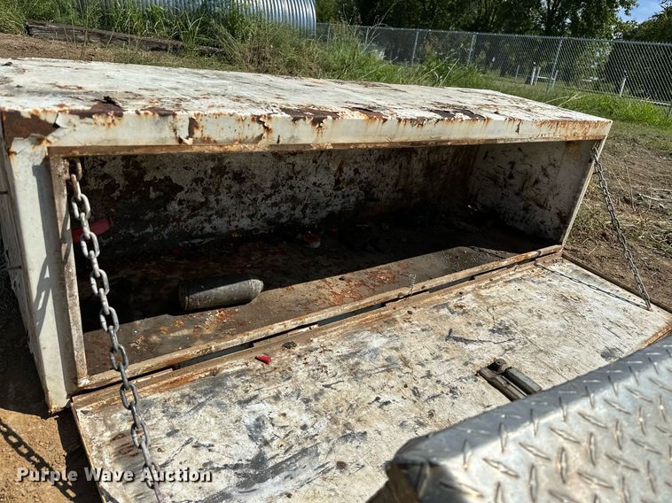 image for item OG9266 Automotive accessories