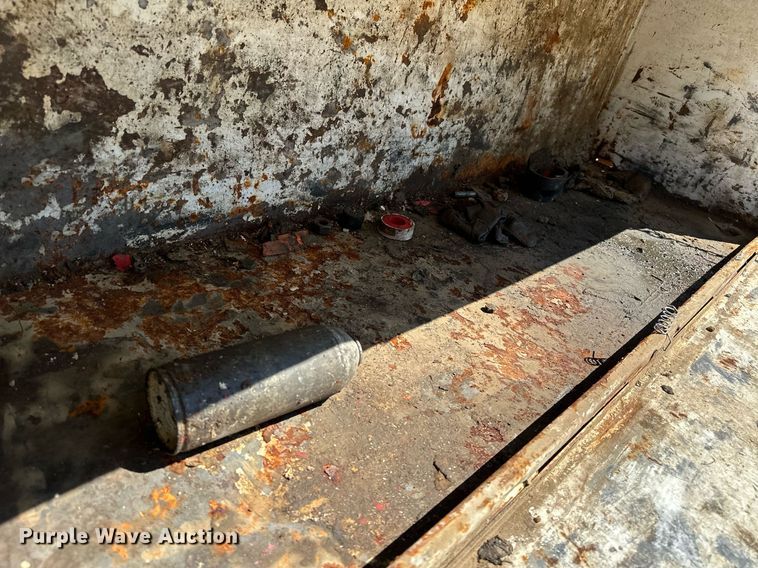 image for item OG9266 Automotive accessories