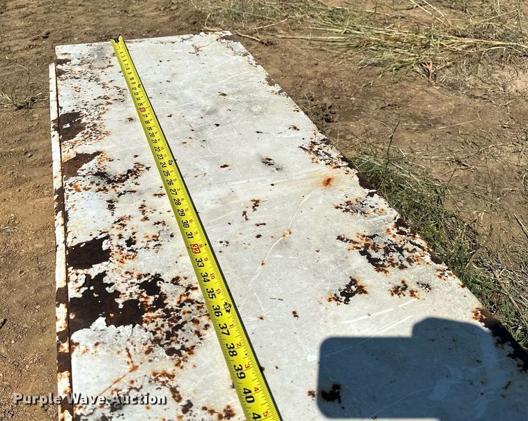 image for item OG9266 Automotive accessories