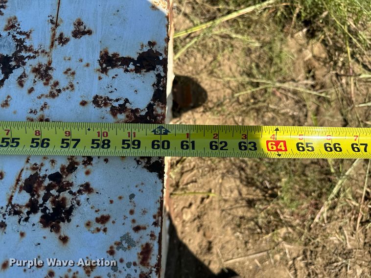 image for item OG9266 Automotive accessories