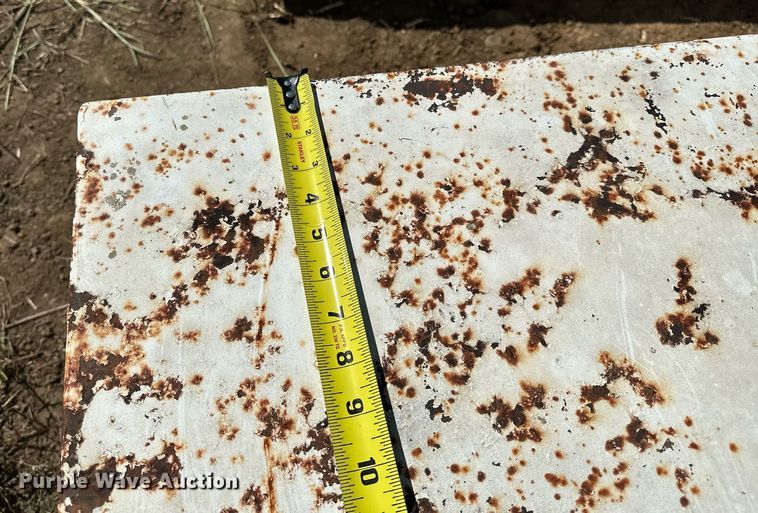 image for item OG9266 Automotive accessories