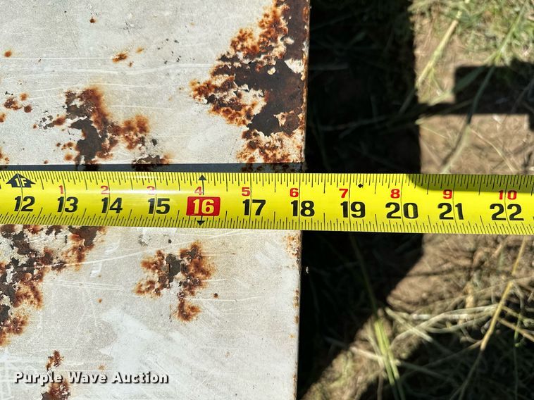 image for item OG9266 Automotive accessories