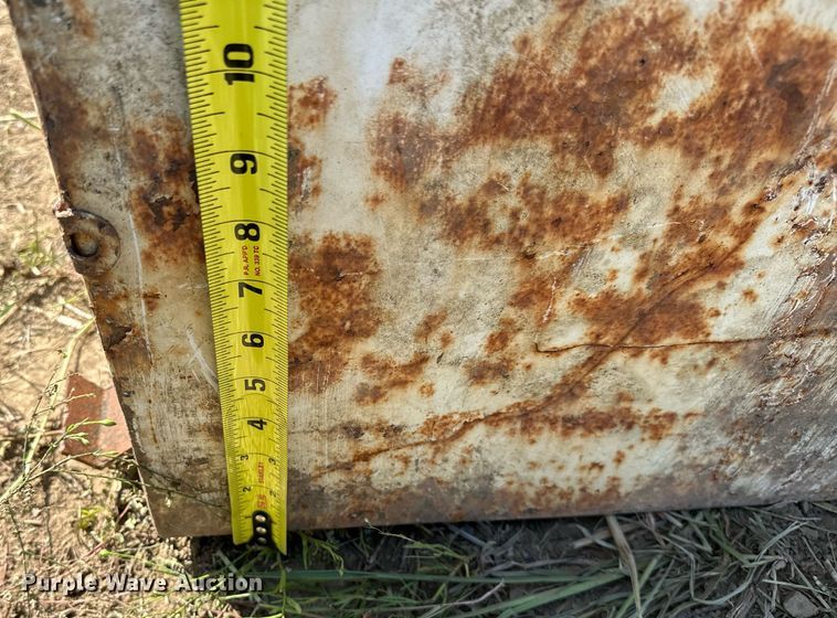 image for item OG9266 Automotive accessories