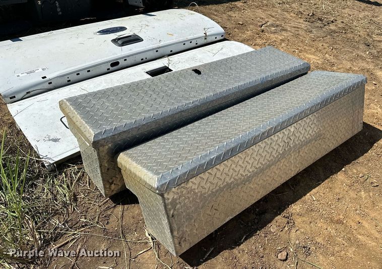 image for item OG9266 Automotive accessories