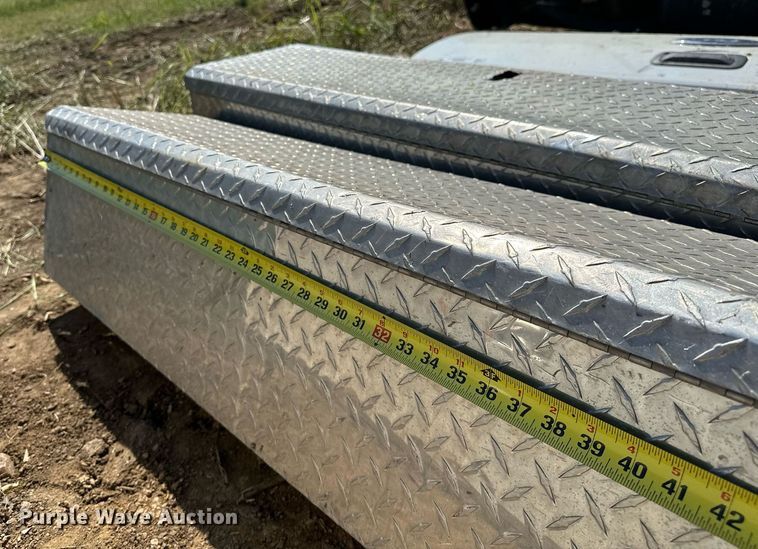 image for item OG9266 Automotive accessories