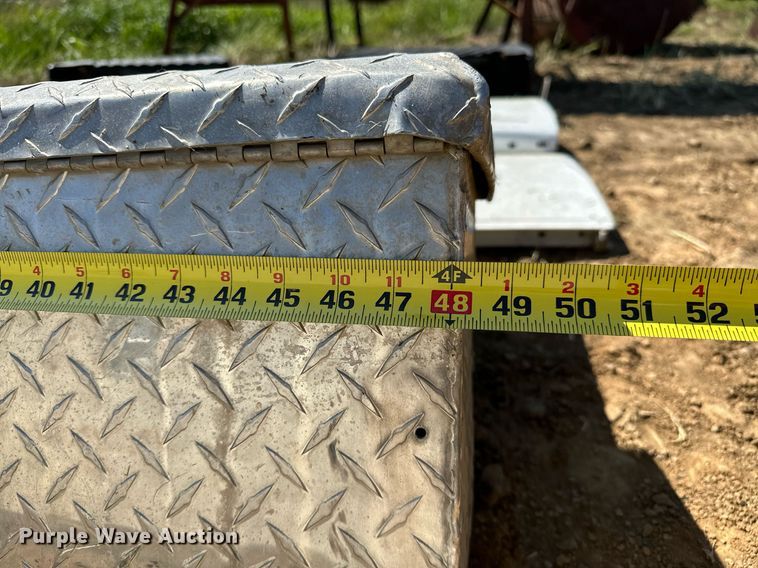 image for item OG9266 Automotive accessories