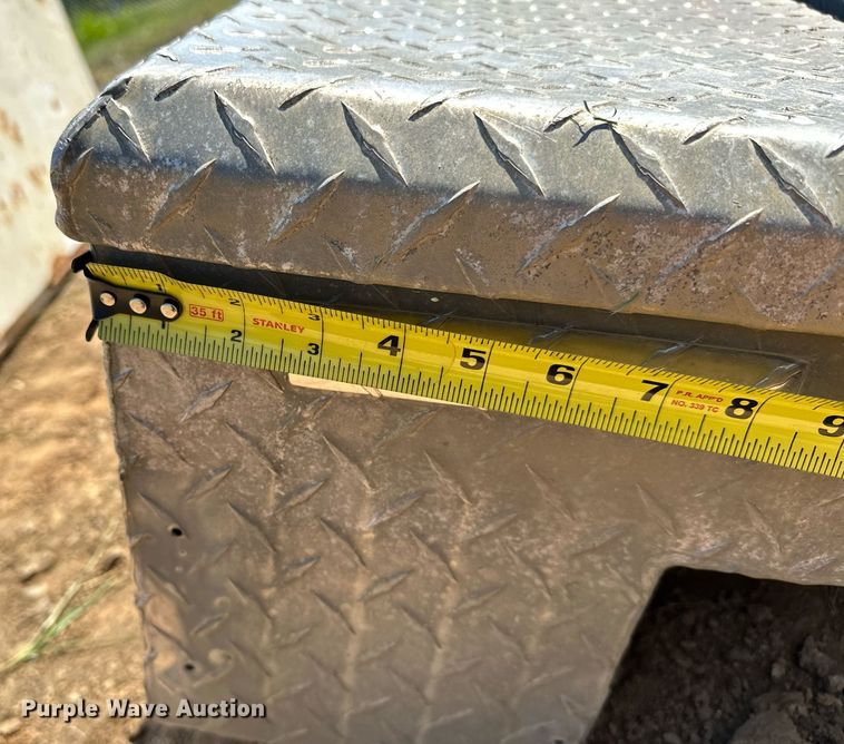 image for item OG9266 Automotive accessories