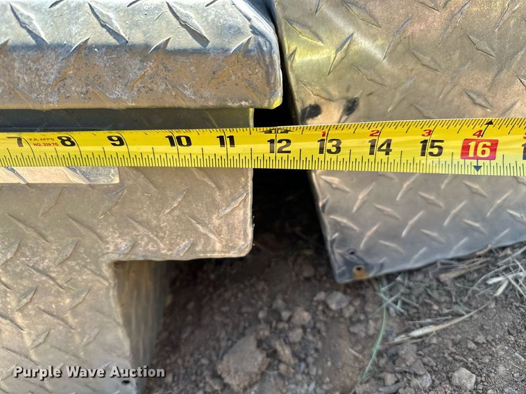 image for item OG9266 Automotive accessories