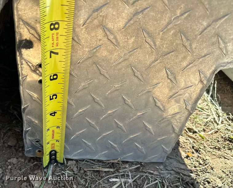 image for item OG9266 Automotive accessories