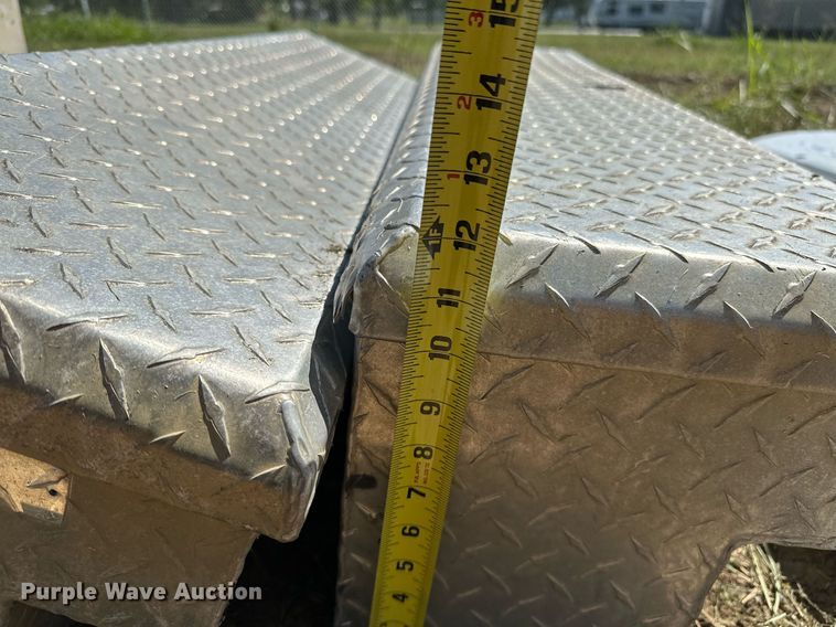 image for item OG9266 Automotive accessories