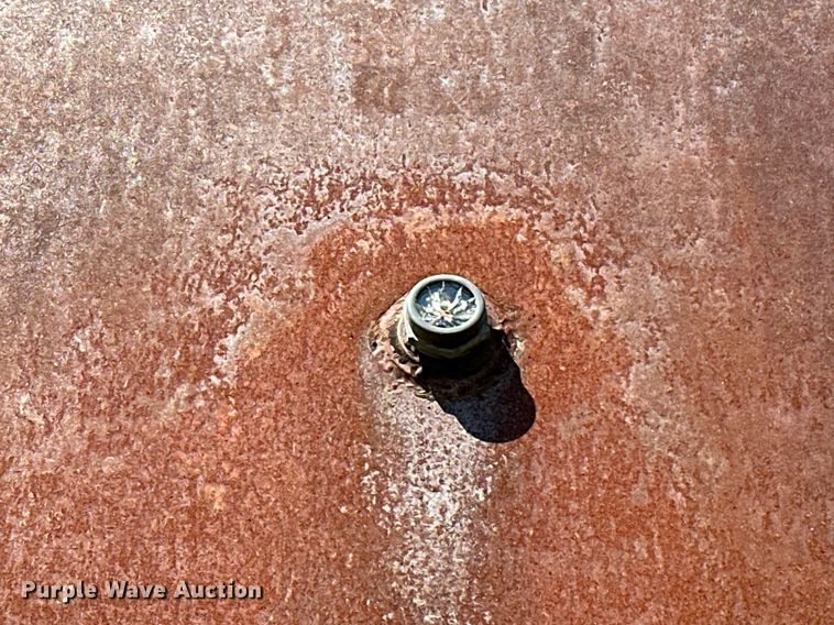 image for item OG9271 Fuel tank