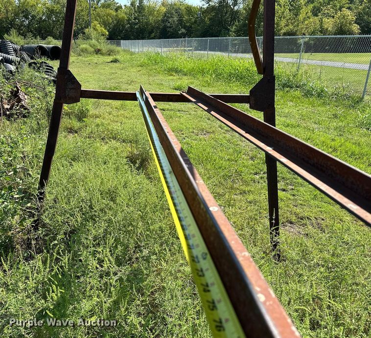 image for item OG9271 Fuel tank