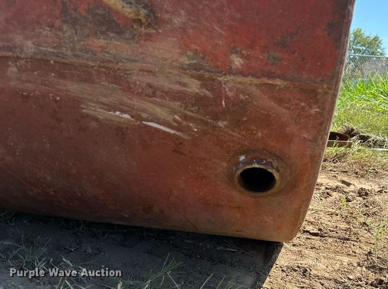 image for item OG9272 (2) fuel Tanks