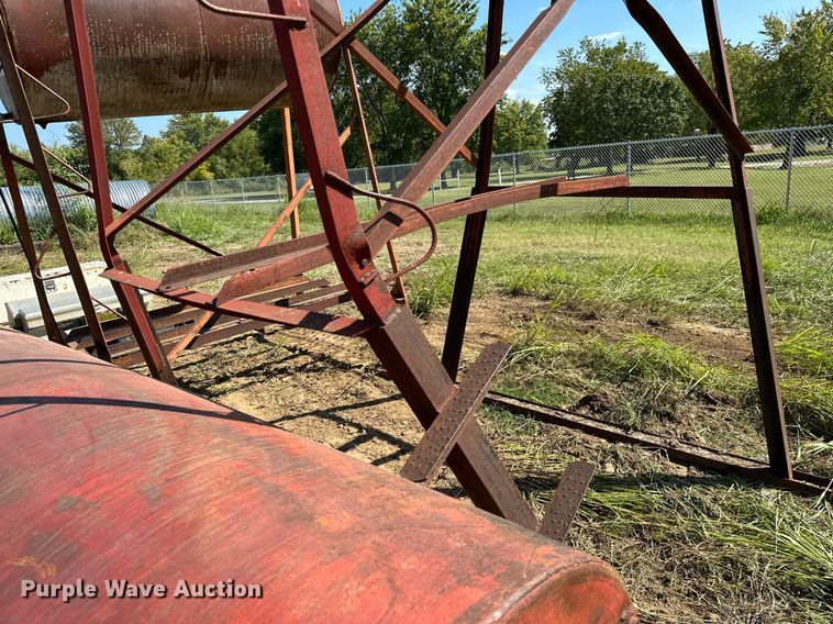 image for item OG9272 (2) fuel Tanks