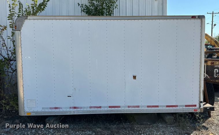 image for item OG9274 Supreme  box bed