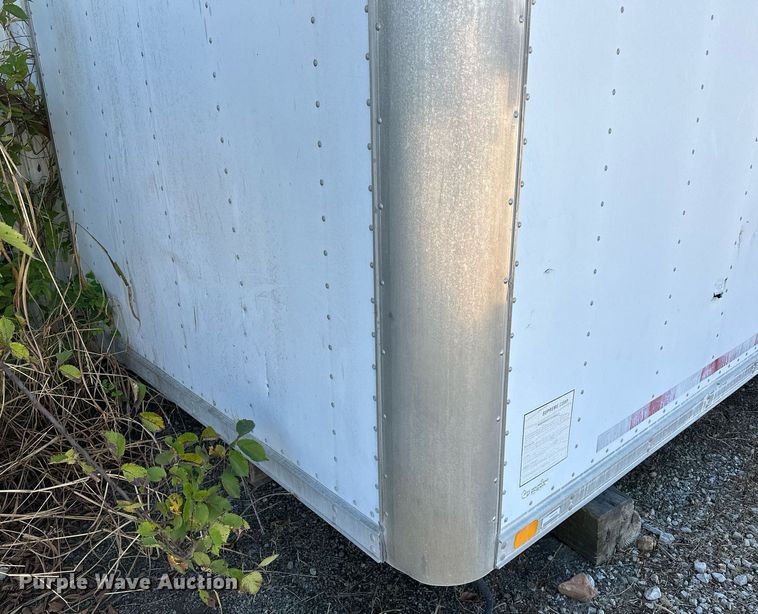 image for item OG9274 Supreme  box bed