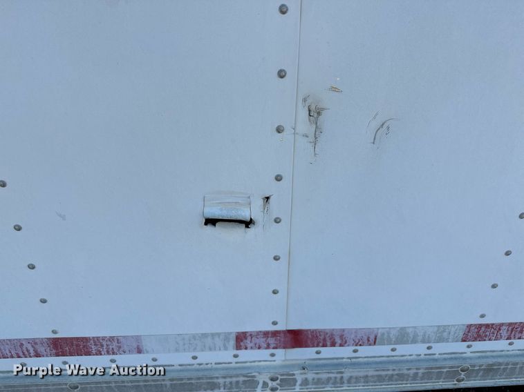 image for item OG9274 Supreme  box bed