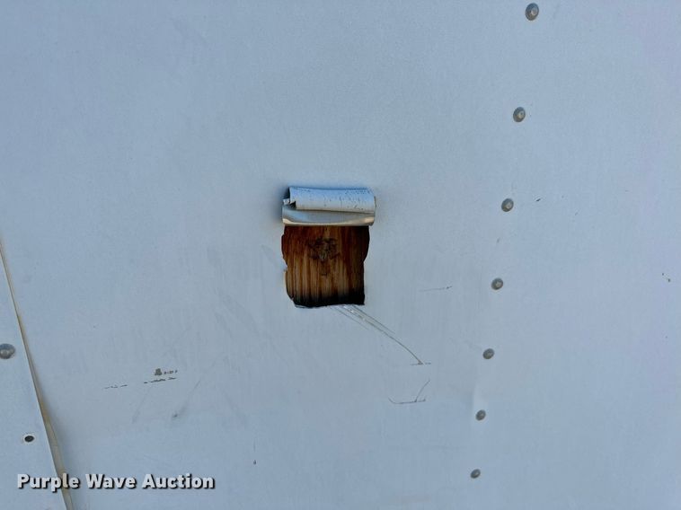 image for item OG9274 Supreme  box bed