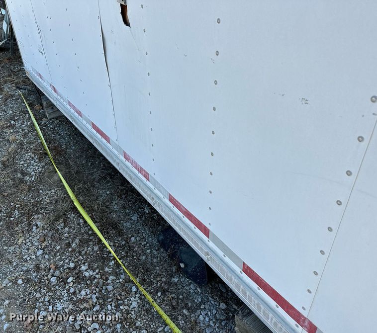 image for item OG9274 Supreme  box bed