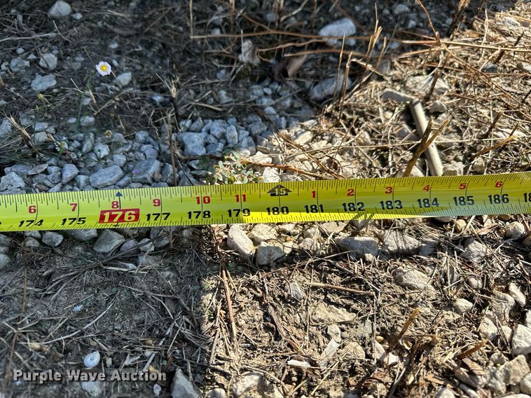 image for item OG9274 Supreme  box bed