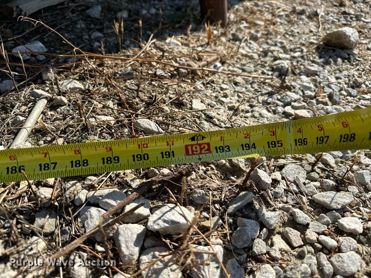 image for item OG9274 Supreme  box bed