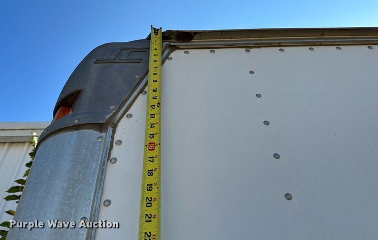 image for item OG9274 Supreme  box bed