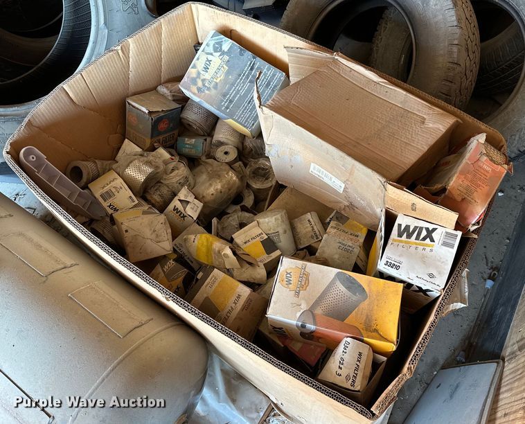 image for item OG9278 Automotive parts