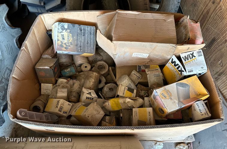 image for item OG9278 Automotive parts