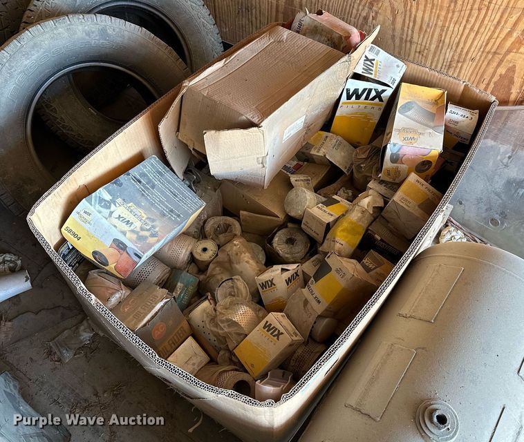 image for item OG9278 Automotive parts