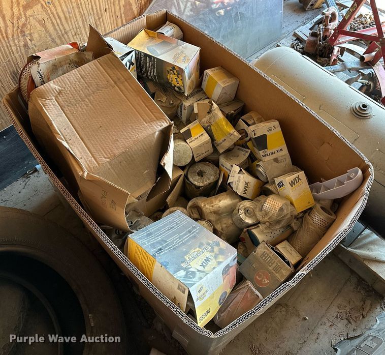 image for item OG9278 Automotive parts