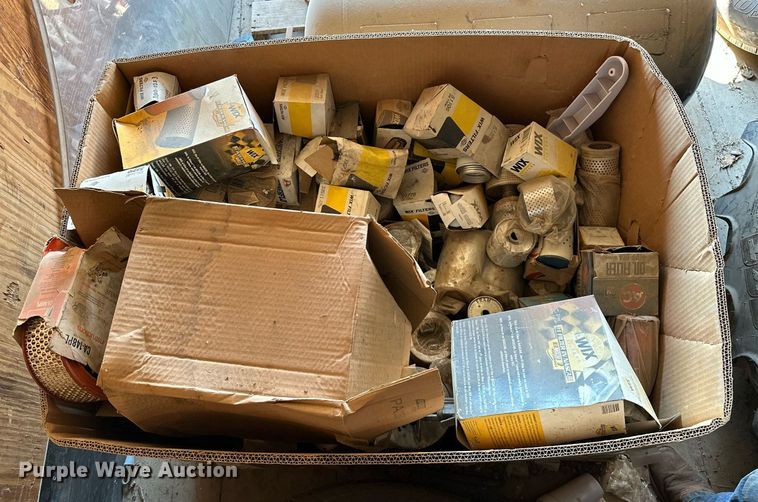 image for item OG9278 Automotive parts