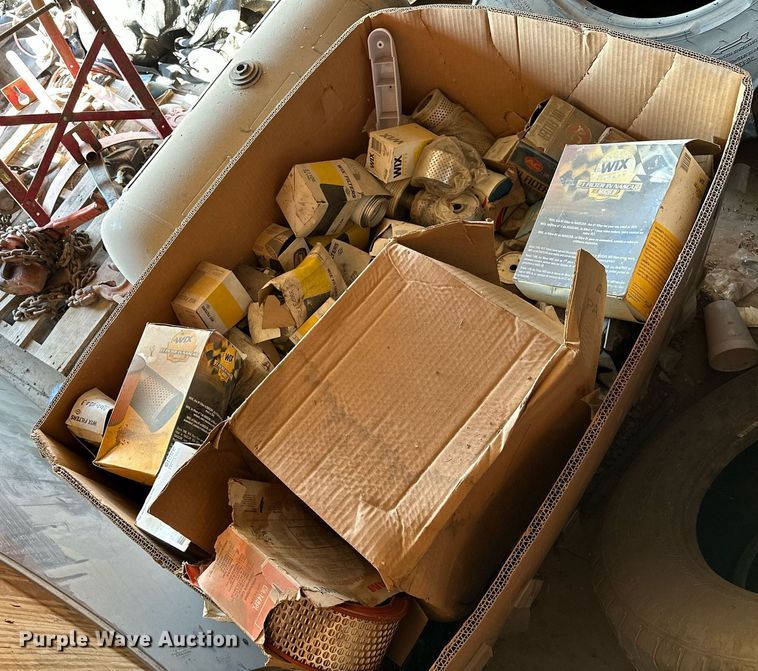 image for item OG9278 Automotive parts