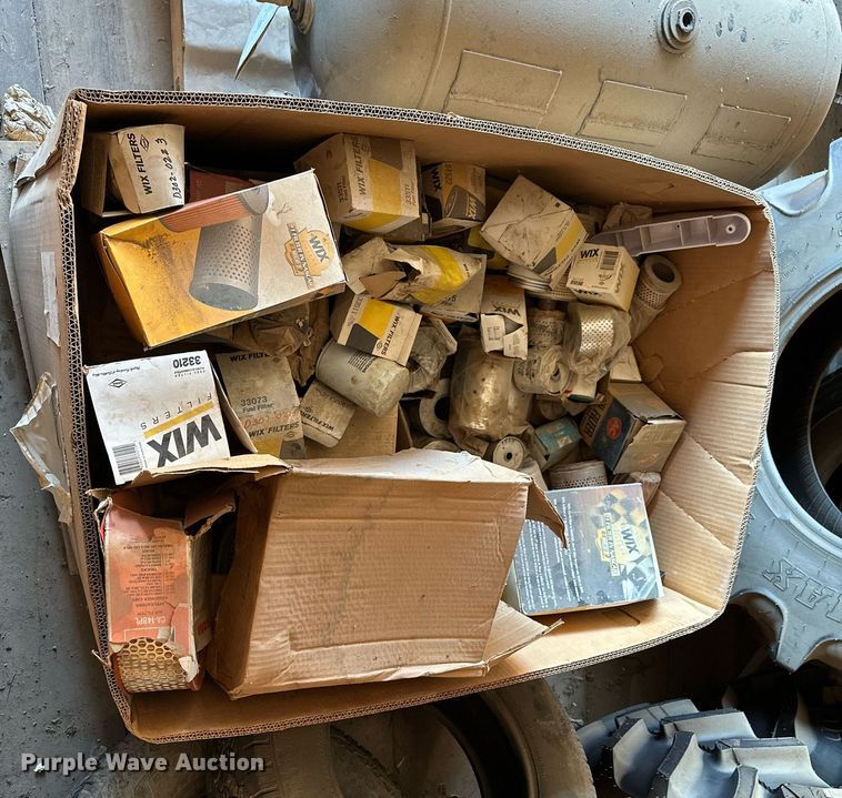 image for item OG9278 Automotive parts