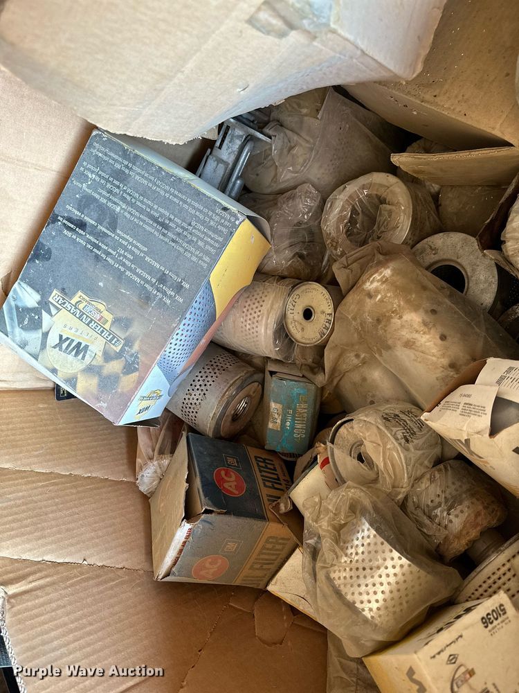 image for item OG9278 Automotive parts