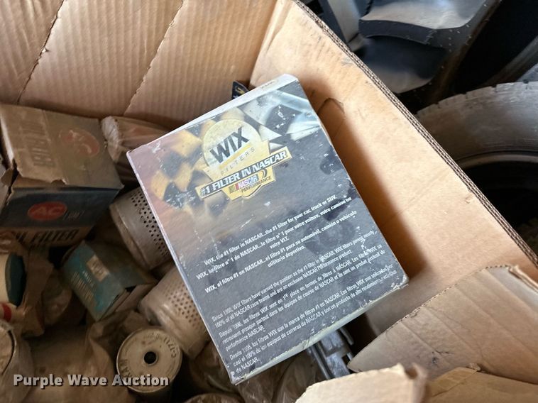 image for item OG9278 Automotive parts