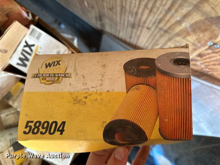 image for item OG9278 Automotive parts