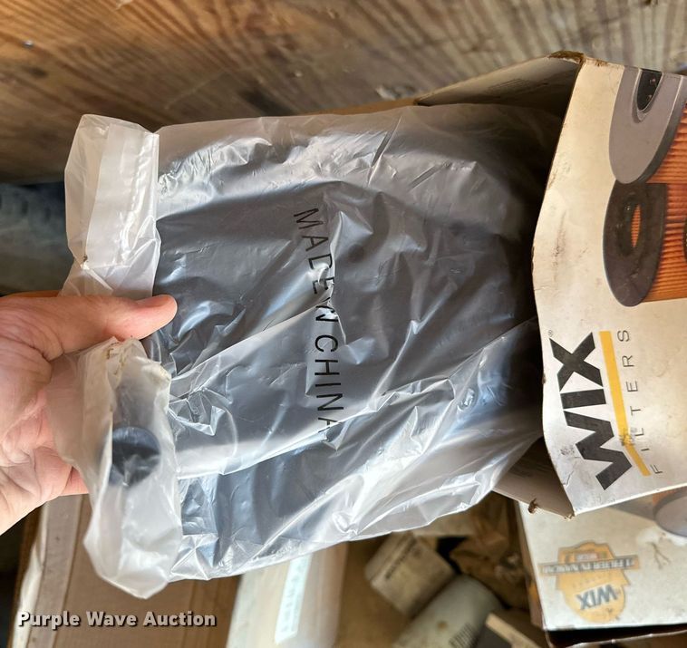 image for item OG9278 Automotive parts