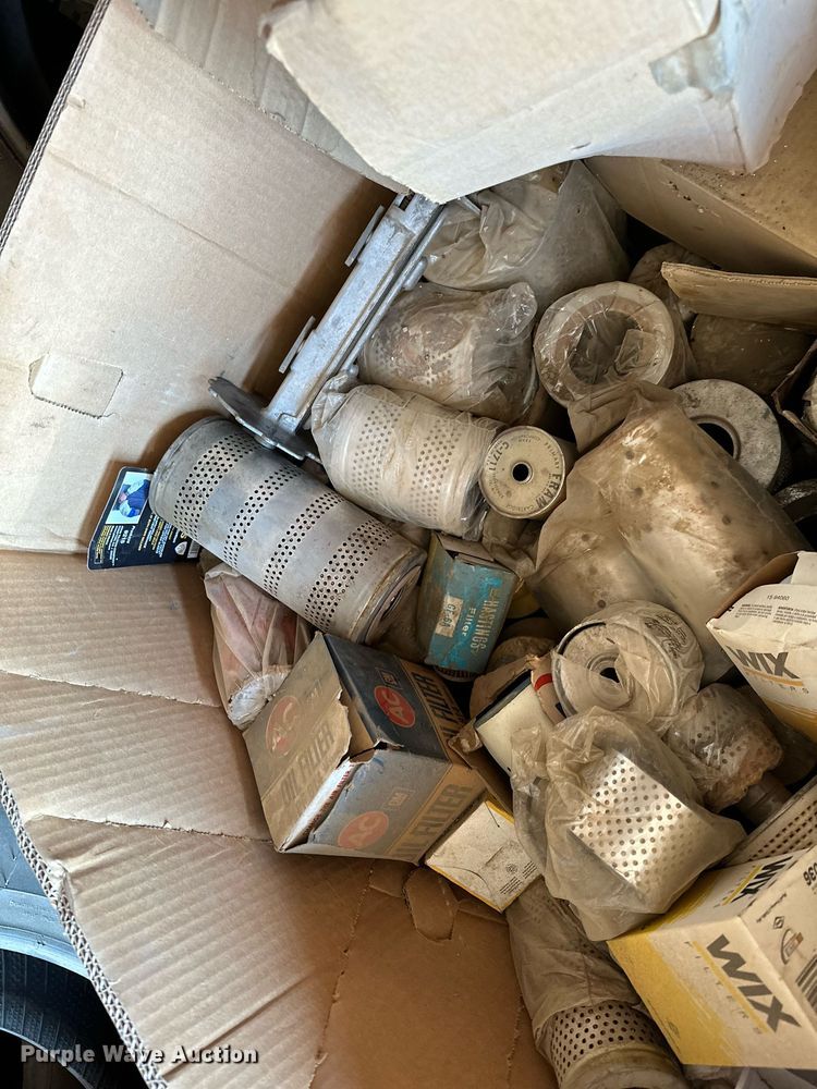 image for item OG9278 Automotive parts